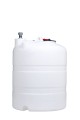 zbiornik-na-wode-pitna-1500l-swimer-eljp-basic-widok-tyl-pod-katem