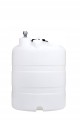 zbiornik-na-wode-pitna-1500l-swimer-eljp-basic-widok-tyl