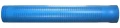 Filtr studzienny.webp