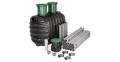 W-260TM_-GRAF-Zestaw-epurbio4-2100-z-drenazem-rozsaczajacym.jpg
