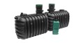 W-201G-GRAF-actibio-6-do-6-RLM-Przydomowa-oczyszczalnia-sciekow-SBR-z-nadbudowami gwintowanymi.jpg