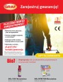 Przedłużenie gwarancji po rejestaracji - 3 lata.jpg