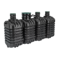 W-203-Sotralentz-actiobio-9-12-oczyszczalnia-biologiczna-SBR-zdjecie-3.png