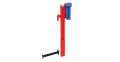 one2clean_Ruestsatz.png