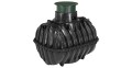 W-803-Oczyszczalnia-biologiczna-One2Clean-3-2700-SBR-jednozbiornikowa-nadbudowa-MINI-zdjecie-4-kopia-1380x720px.jpg