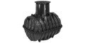 W-803MZ-Oczyszczalnia-biologiczna-One2Clean-3-2700-SBR-jednozbiornikowa-nadbudowa-MAXI-pokrywa-zeliwna-B-125-zdjecie-4-kopia-1380x720px.jpg
