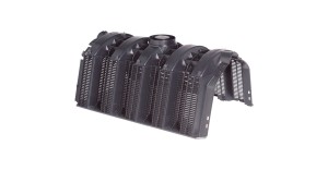 Tunel rozsączający GRAF 300 tunel drenażowy Graf 300 l