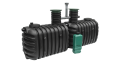 W-201-T-GRAF-actibio-6-do-6-RLM-Przydomowa-oczyszczalnia-sciekow-SBR-z-nadbudowami-teleskopowymi.png
