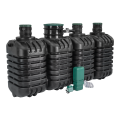 W-203-Sotralentz-actiobio-9-12-oczyszczalnia-biologiczna-SBR-zdjecie-6.png