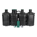 Actibio 12 a.png