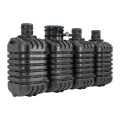 W-203-Sotralentz-actiobio-9-12-oczyszczalnia-biologiczna-SBR-zdjecie-4.png