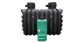 easybio.png