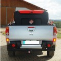 CM450 picukp 2.jpg