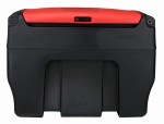 Mobilny zbiornik na paliwo 300 l SIBUSO CM300 BASIC