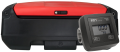 CM125 Classic FMT.png