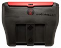 mobilny-zbiornik-na-paliwo-980l-sibuso-cm980-classic-przod