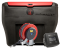 mobilny-zbiornik-na-paliwo-980l-sibuso-cm980-classic-plus-licznik-zwijadlo