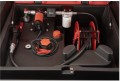 mobilny-zbiornik-na-paliwo-980l-sibuso-cm980-classic-plus-wnetrze