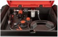 mobilny-zbiornik-na-paliwo-980l-sibuso-cm980-basic-wnetrze