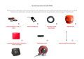 mobilny-zbiornik-na-paliwo-980l-sibuso-cm980-classic-plus-wyposazenie