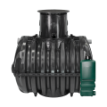 one2clean 5 żeliwo.png