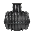 W-805MZ-Oczyszczalnia-biologiczna-One2Clean-5-3750-SBR-jednozbiornikowa-nadbudowa-MAX-pokrywa-zeliwna-B-125-zdjecie-2.png