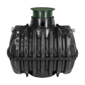W-805-Oczyszczalnia-biologiczna-One2Clean-5-3750-SBR-jednozbiornikowa-nadbudowa-MINI-zdjecie-2.png