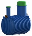Oczyszczalnia BIO SOFT SBR.JPG