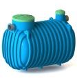 Zbiornik_4000L.JPG