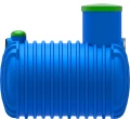 zbiornik_eko_og_metria-4.webp