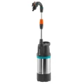 pompa-zanurzeniowa-gardena-inox-4700-2-marseplast