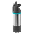 Pompa zanurzeniowa Gardena INOX 5900/4 Marseplast