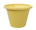 filtr_oczyszczlni_metria-600x505.webp