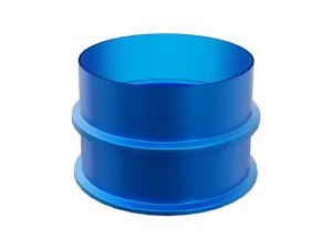 Nadstawka do zbiorników METRIA Fi 600 H-50 cm nadstawka BDH, SBR, Soft SBR, EKO OG, OG Metria