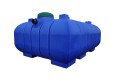 Zbiornik flat P5000L_6000L.jpg