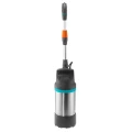 Pompa zanurzeniowa Gardena INOX 4700/2 Marseplast