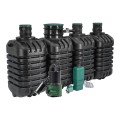 actibio 9 IPS.png