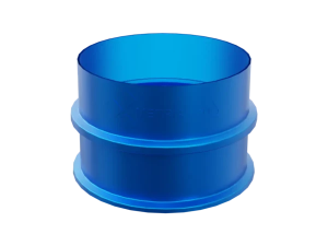 Nadstawka do zbiorników METRIA Fi 440 H-50 cm nadstawka zbiornika B1, B1,5, P Metria