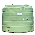 Zbiornik na RSM 22000 l Kingspan AgriMaster LP