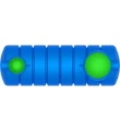 zbiornik_P1_metria-3.webp