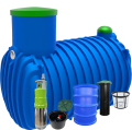 Zestaw do deszczówki z pompą Metria EKO OG 3.0, 4.0.png
