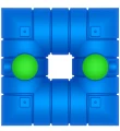 zbiornik_p3-2.webp