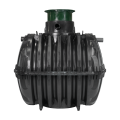 W-807-Oczyszczalnia-biologiczna-One2Clean-7-4800-SBR-jednozbiornikowa-nadbudowa-MINI-zdjecie-1.png