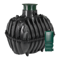 one2clean 7 Standard zdjęcie 2.png