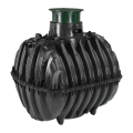 W-807-Oczyszczalnia-biologiczna-One2Clean-7-4800-SBR-jednozbiornikowa-nadbudowa-MINI-zdjecie-4.png