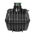 W-809-Oczyszczalnia-biologiczna-One2Clean-9-6500-SBR-jednozbiornikowa-nadbudowa-MINI-zdjecie-2.png