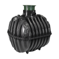 W-809-Oczyszczalnia-biologiczna-One2Clean-9-6500-SBR-jednozbiornikowa-nadbudowa-MINI-zdjecie-4.png