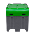 mobilny-zbiornik-na-olej-napedowy-400l-fortis-box-fmd-00400-a02-widok-przodu