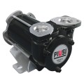 mobilny-zbiornik-na-olej-napedowy-400l-fortis-box-fmd-00400-b01-pompa-piusi-bp3000-12v