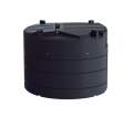 24.01_AGR_1000_3_s2000_PNG_11.png
